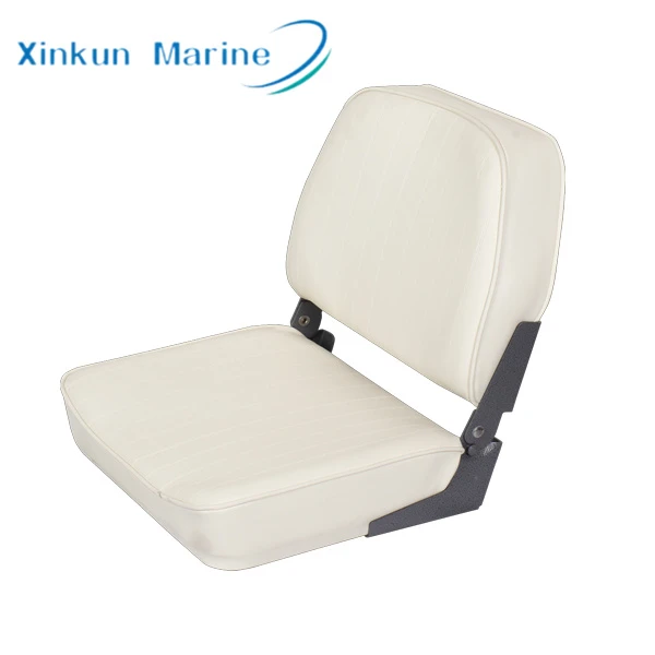 product-600-600 product-600-600