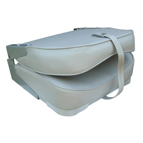product-504-504 product-504-504